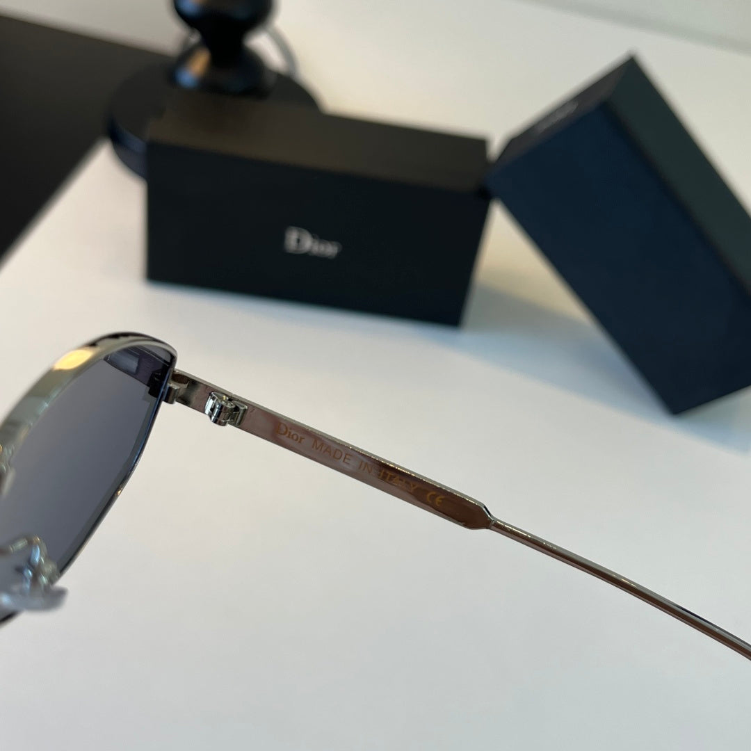 Eyewear product view