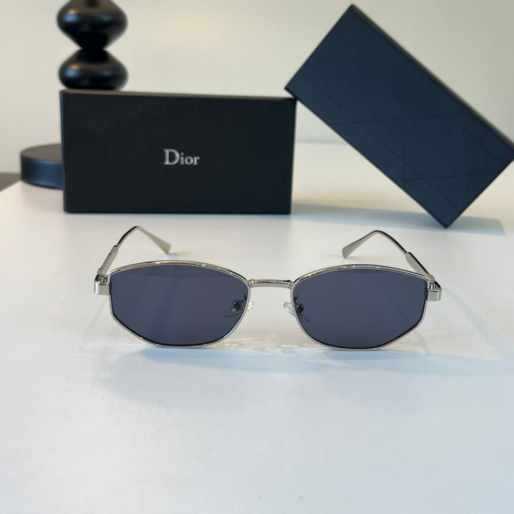 Eyewear product view