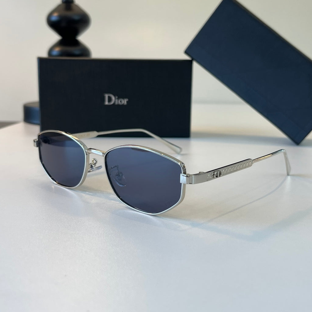 Eyewear product view