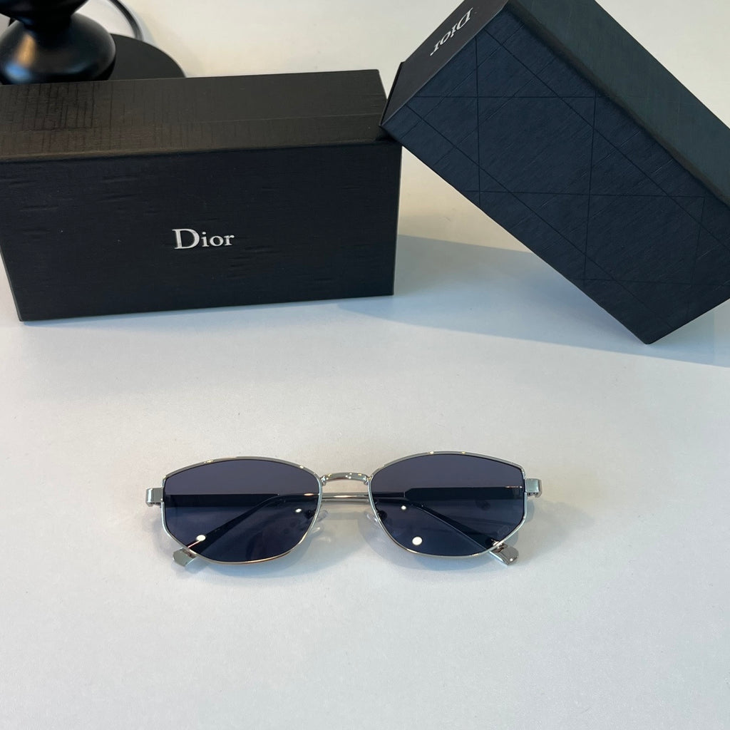 Eyewear product view