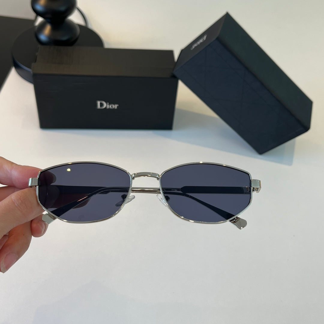 Eyewear product view