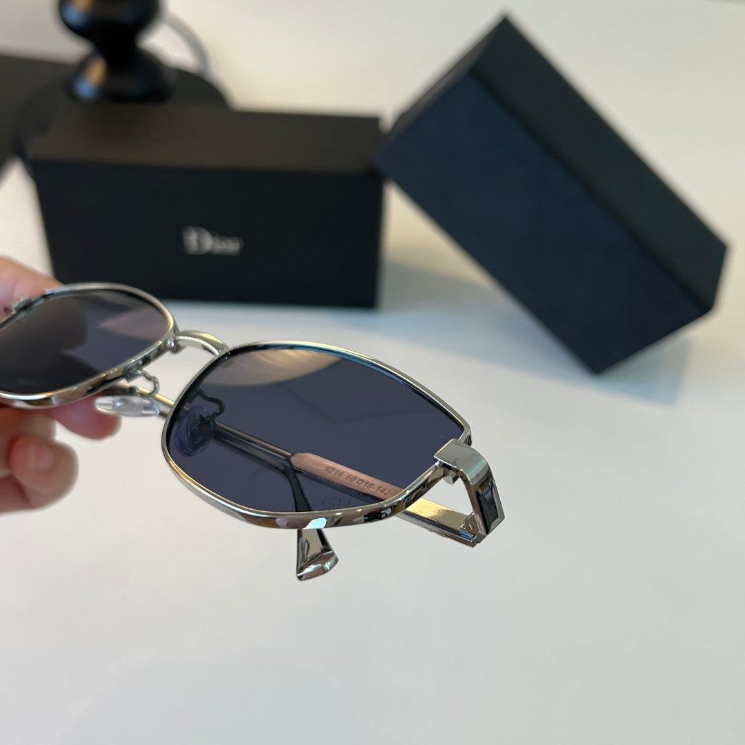 Eyewear product view