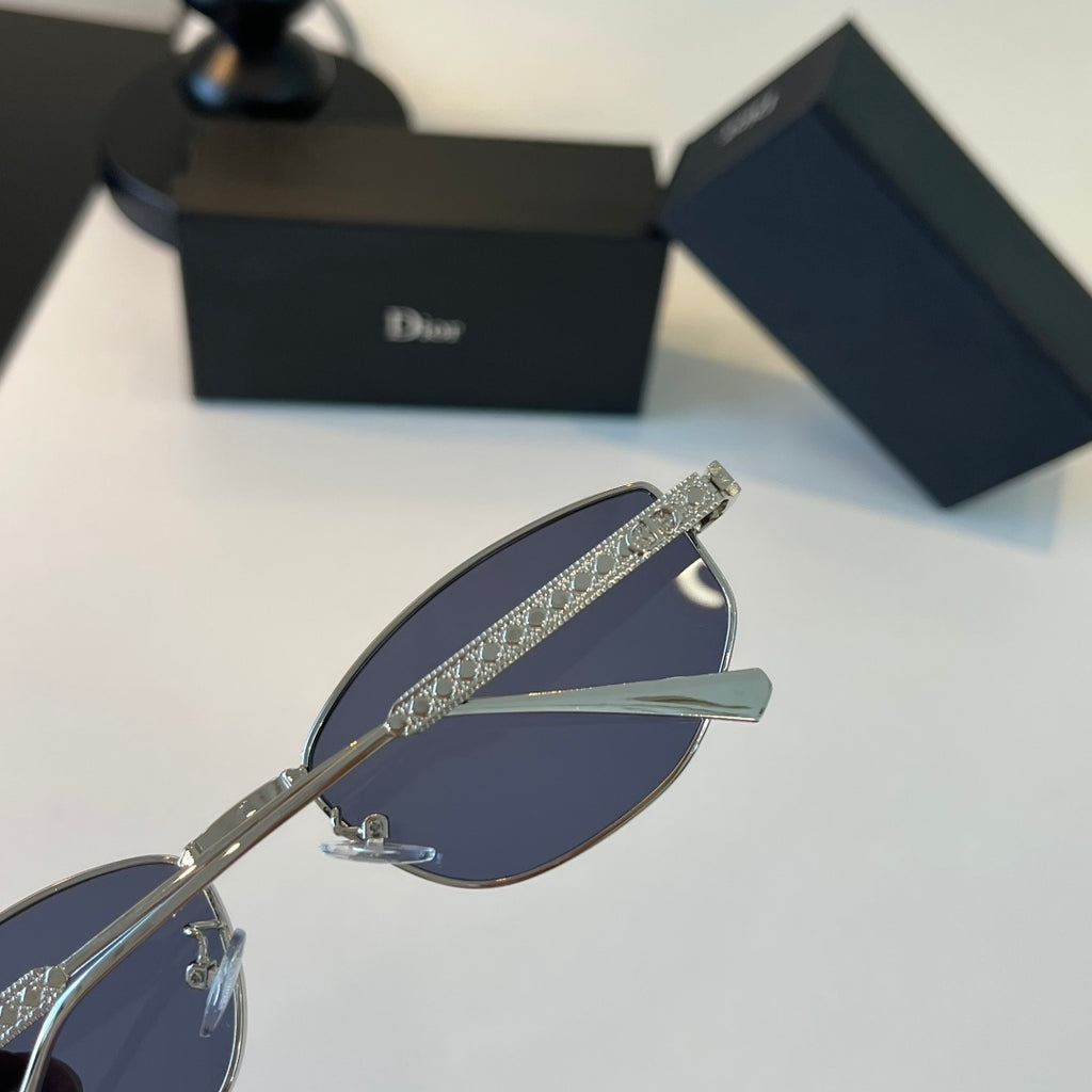Eyewear product view