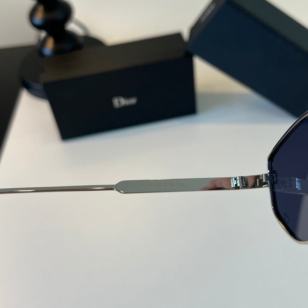 Eyewear product view