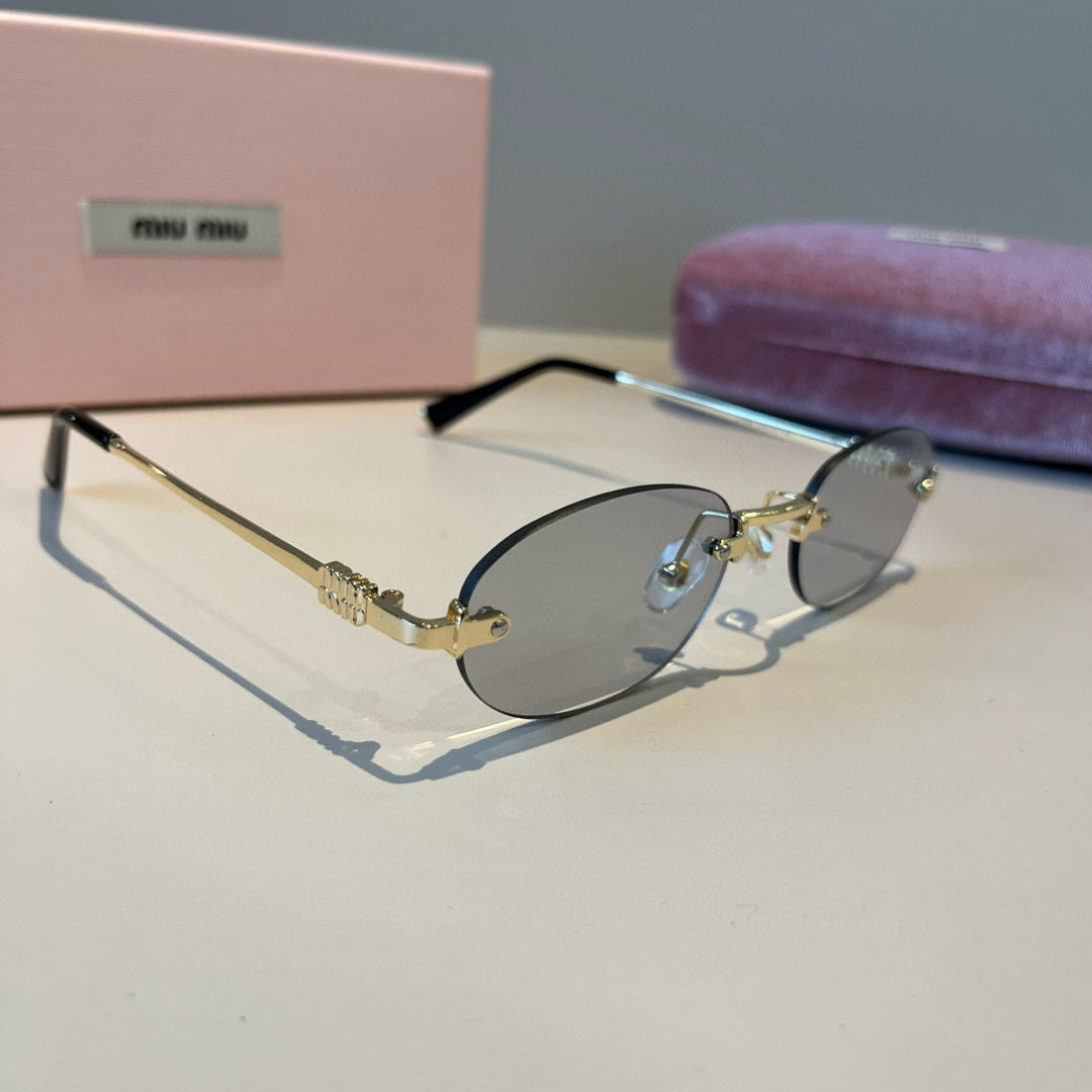Eyewear product view
