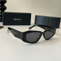 Eyewear product view