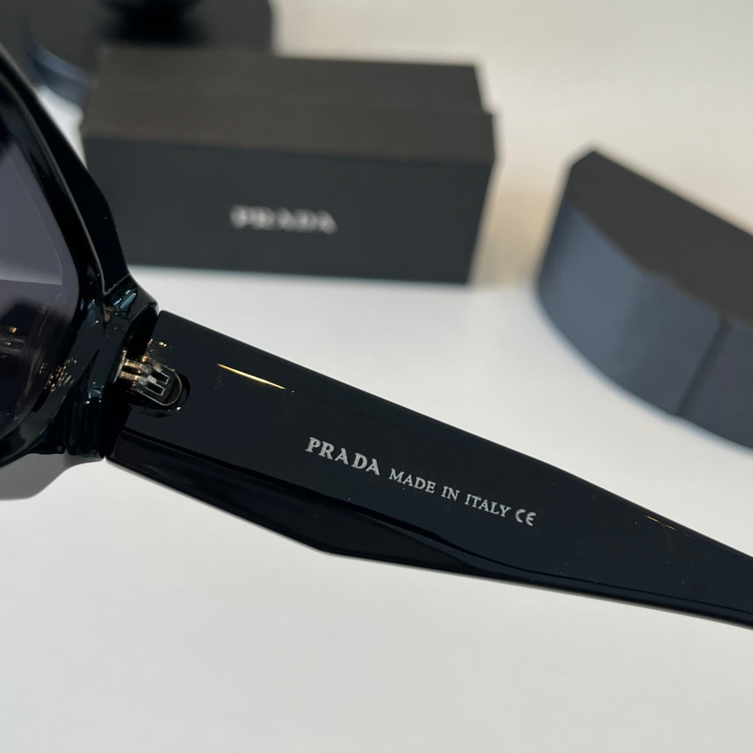 Eyewear product view