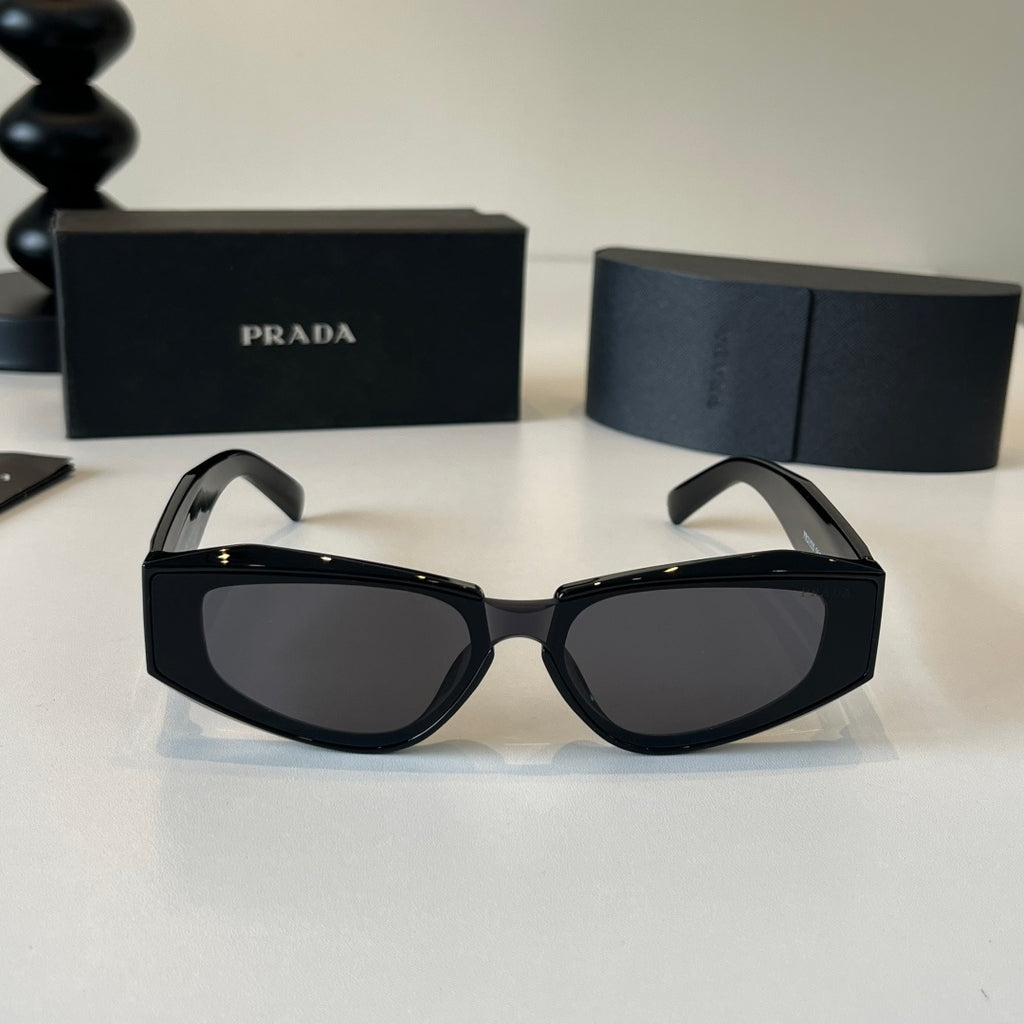 Eyewear product view