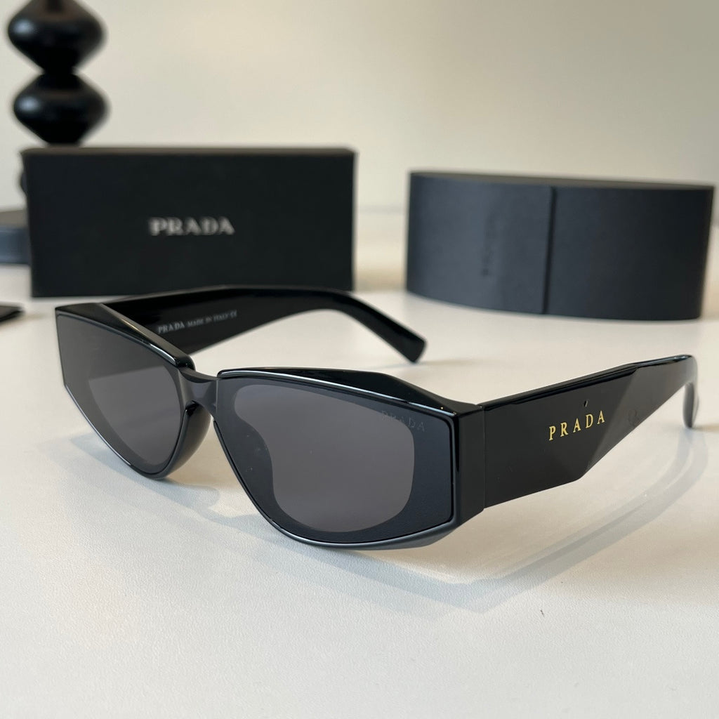 Eyewear product view