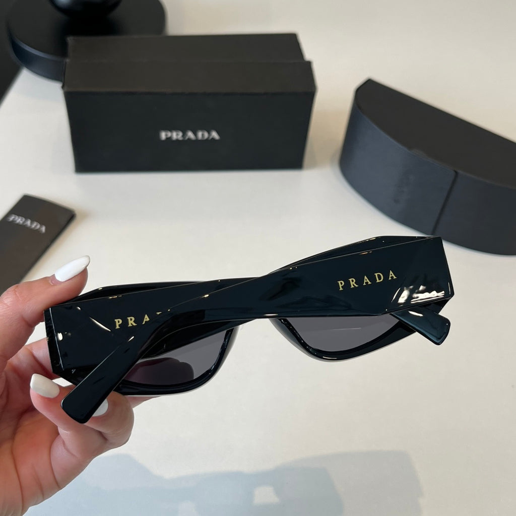 Eyewear product view