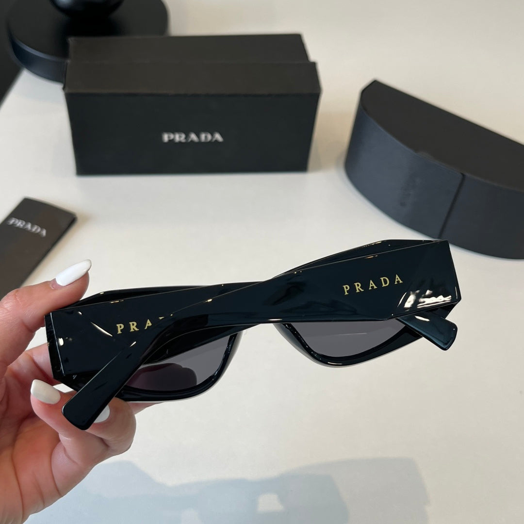 Eyewear product view