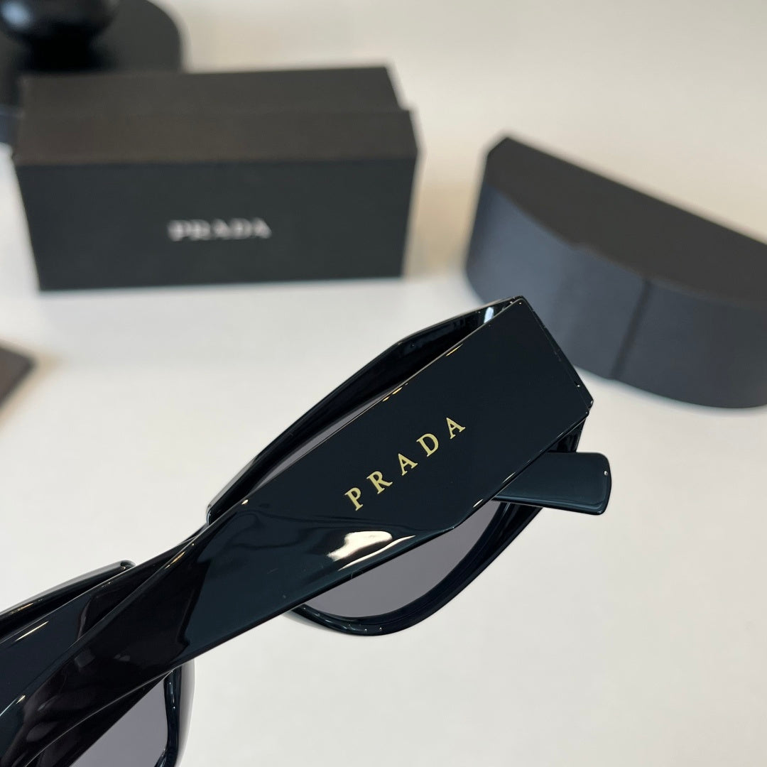 Eyewear product view