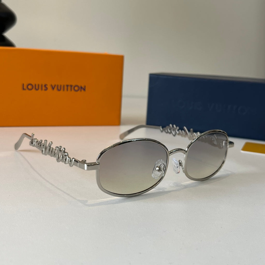 Eyewear product view