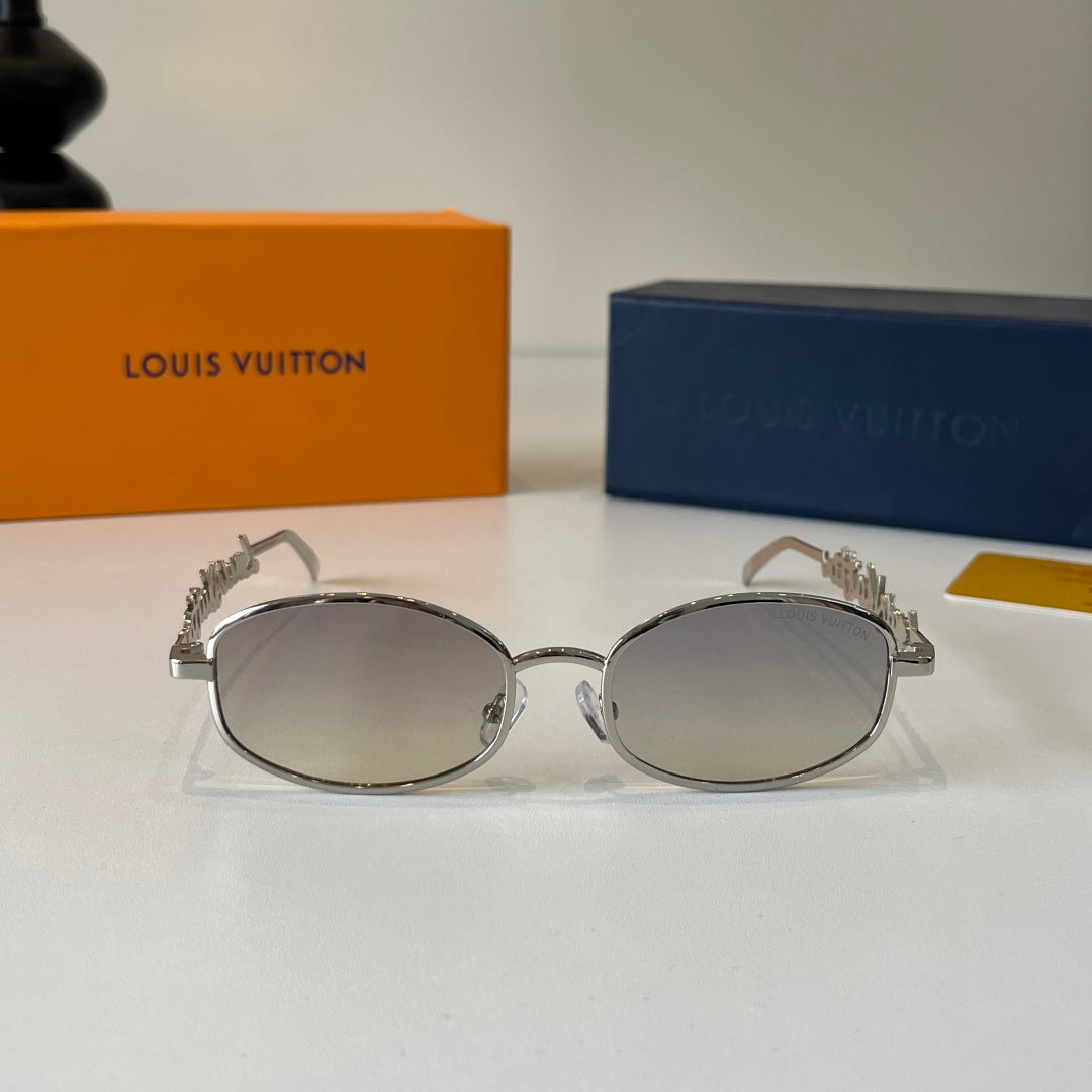 Eyewear product view