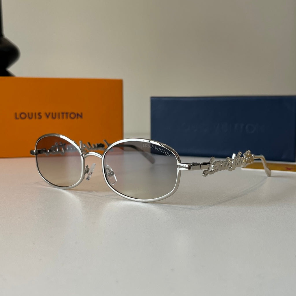 Eyewear product view