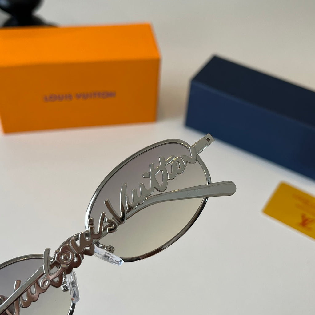 Eyewear product view