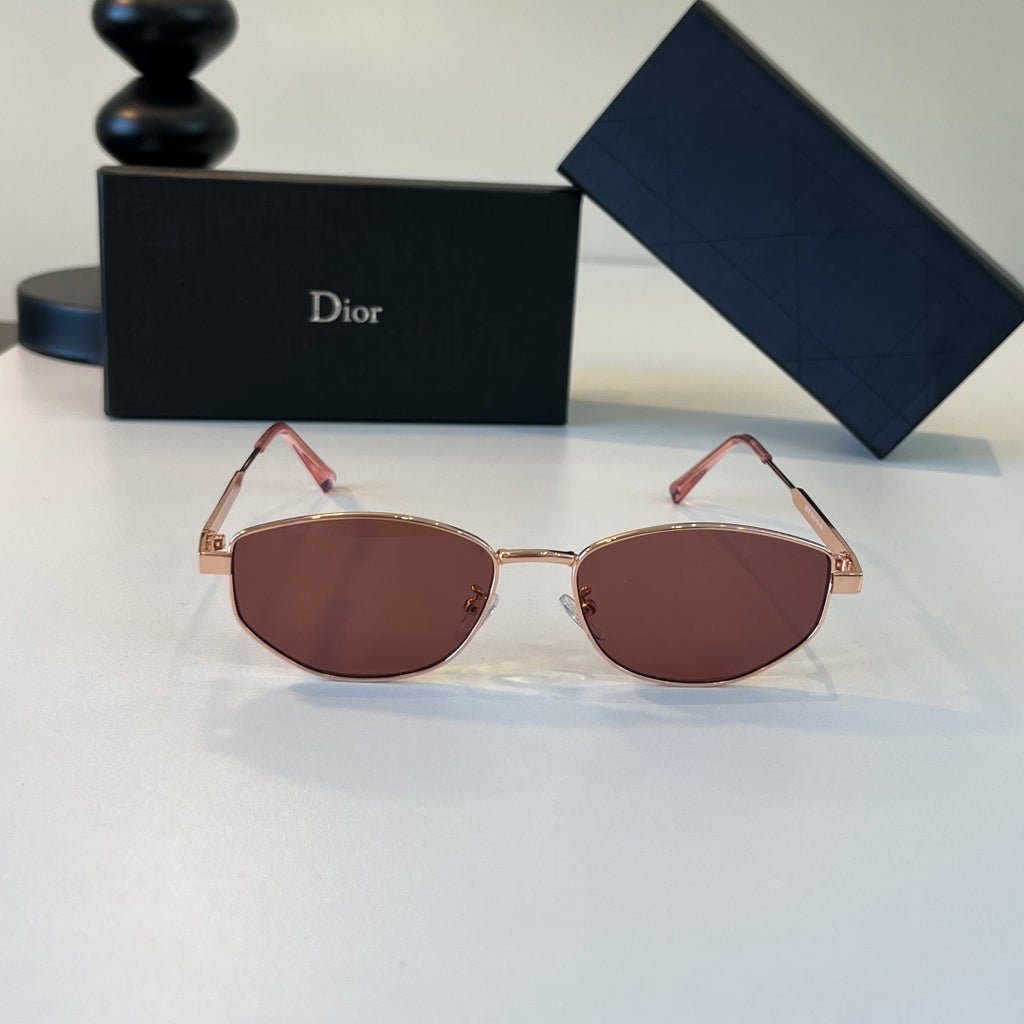 Eyewear product view