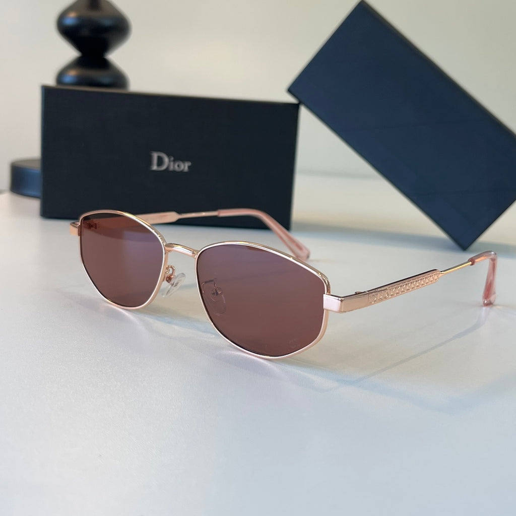 Eyewear product view