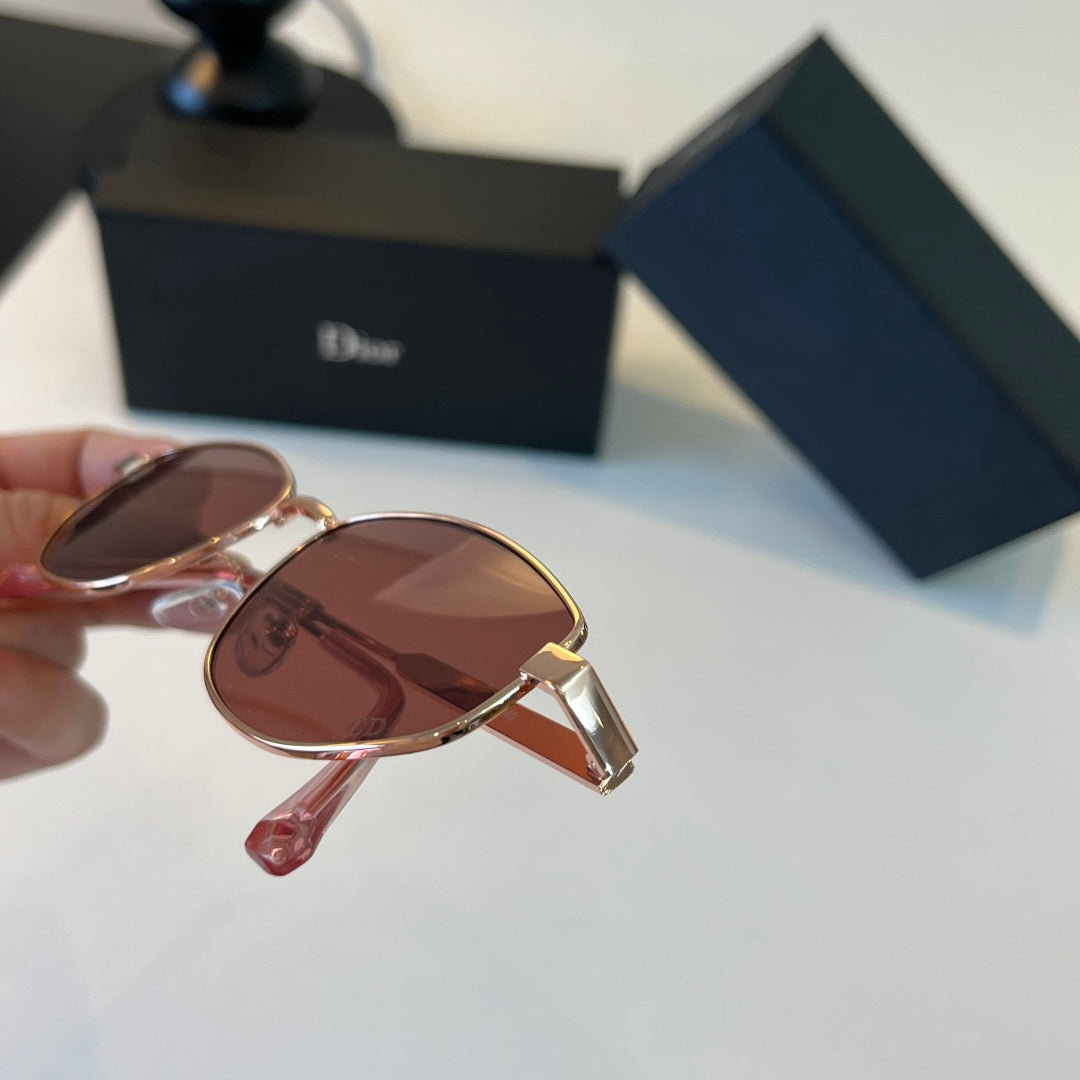 Eyewear product view