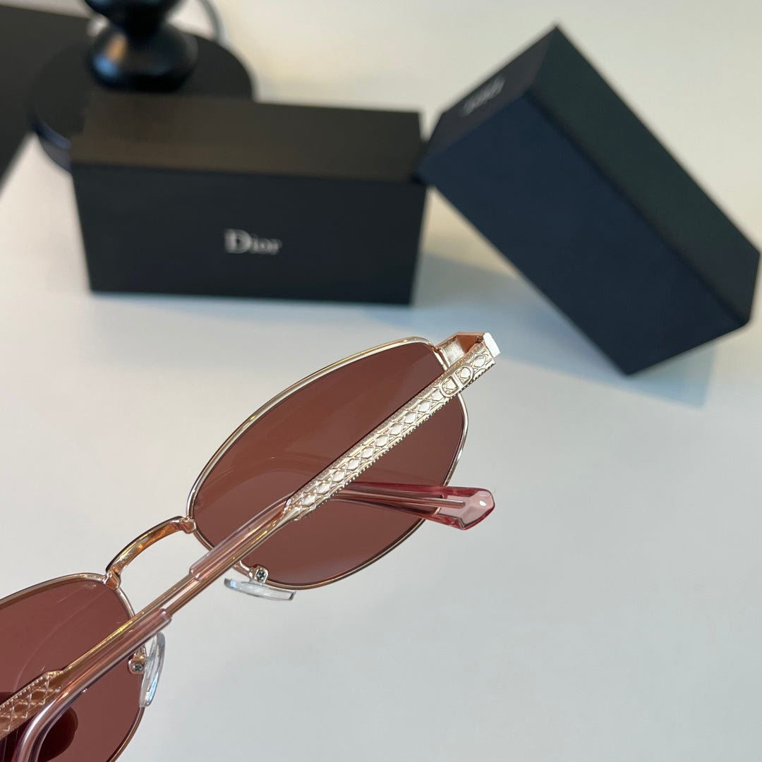 Eyewear product view