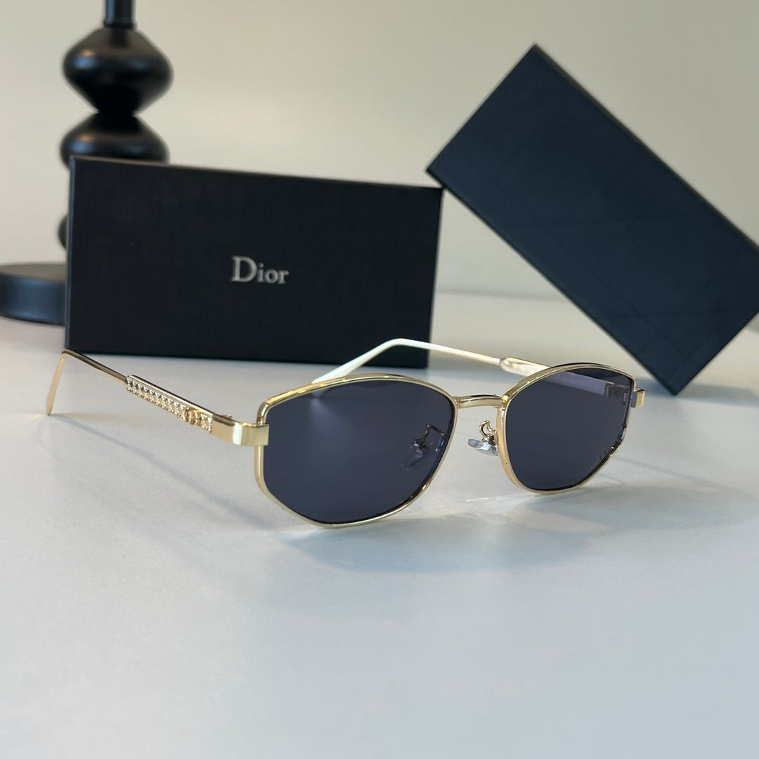 Eyewear product view