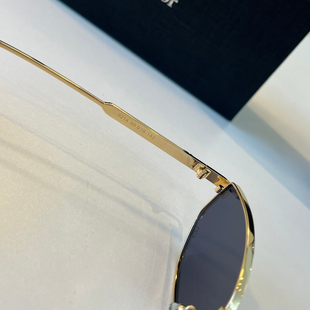Eyewear product view