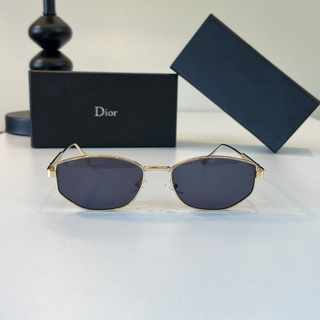 Eyewear product view