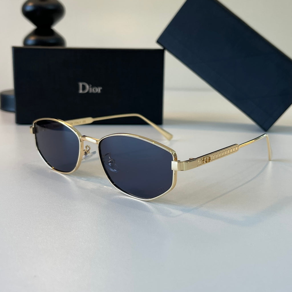 Eyewear product view
