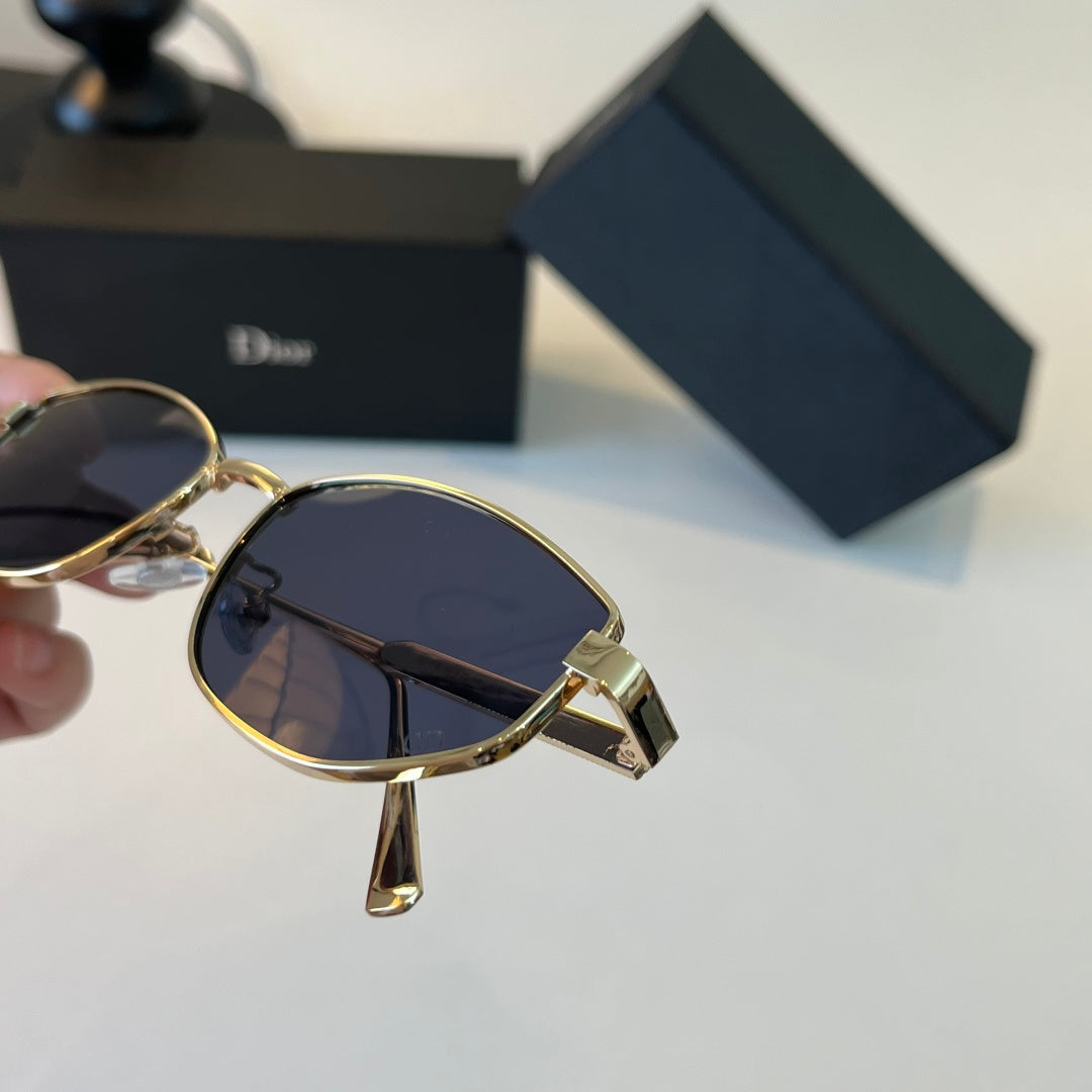 Eyewear product view
