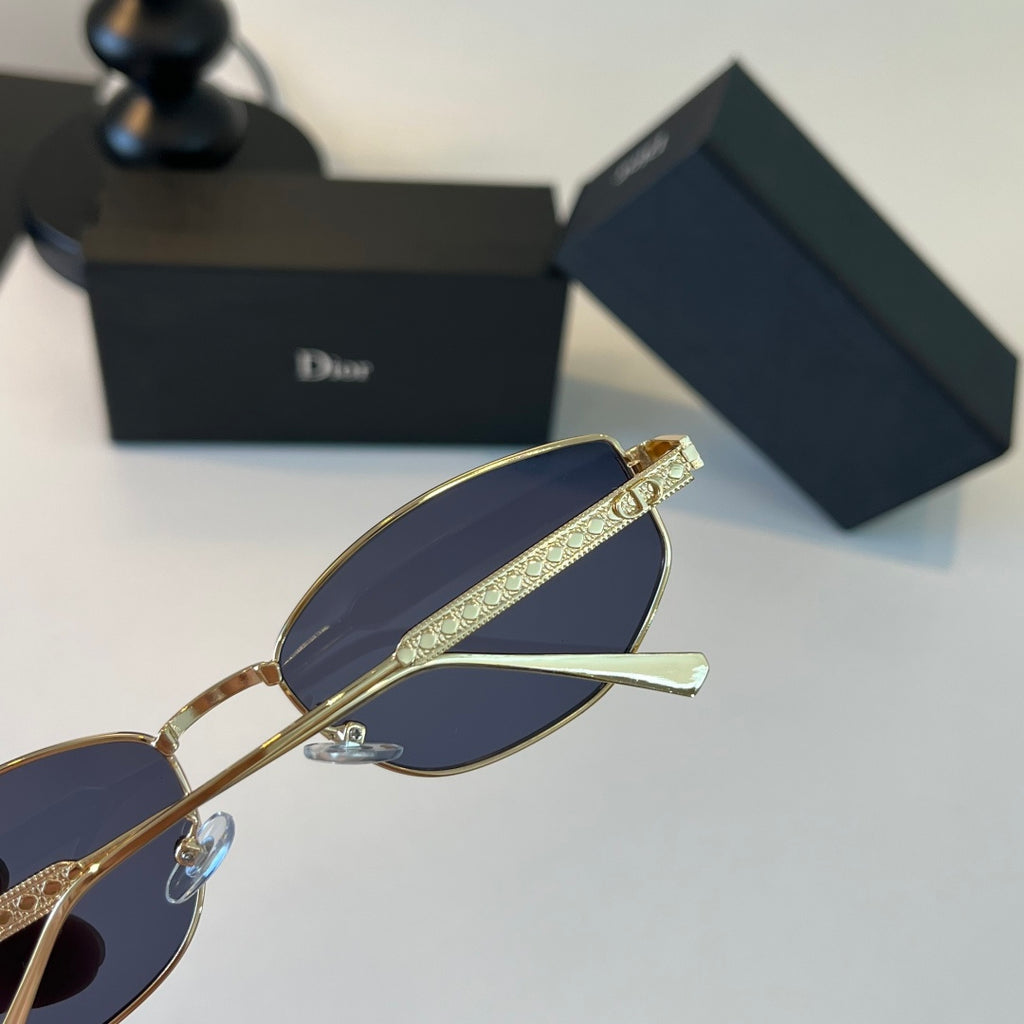 Eyewear product view