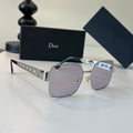Eyewear product view