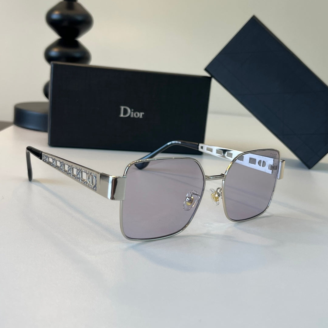 Eyewear product view
