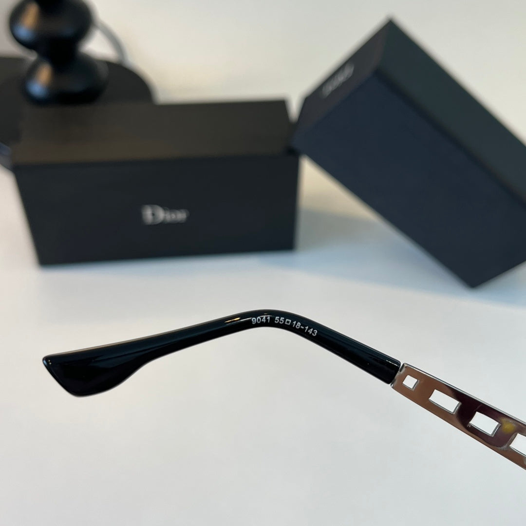 Eyewear product view