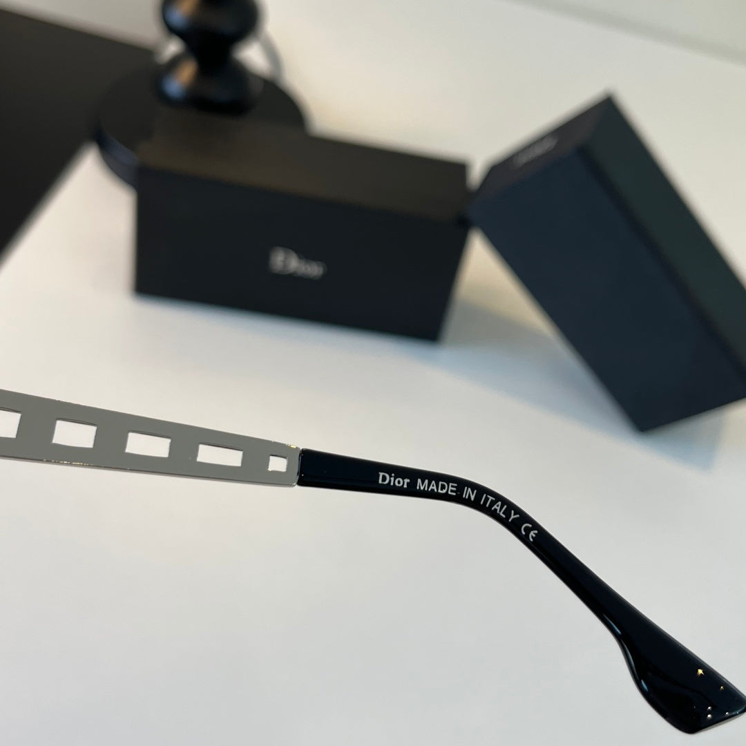Eyewear product view