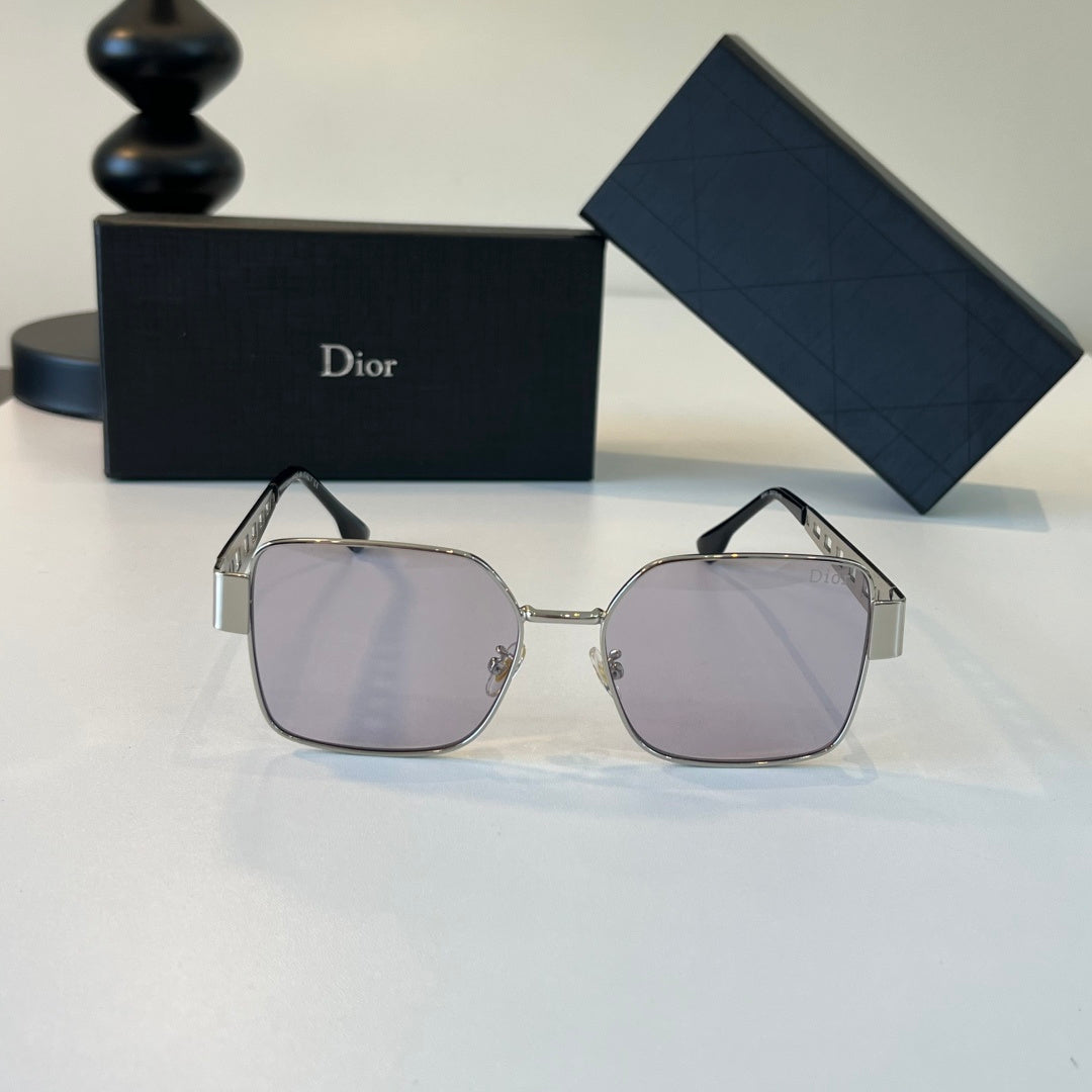 Eyewear product view