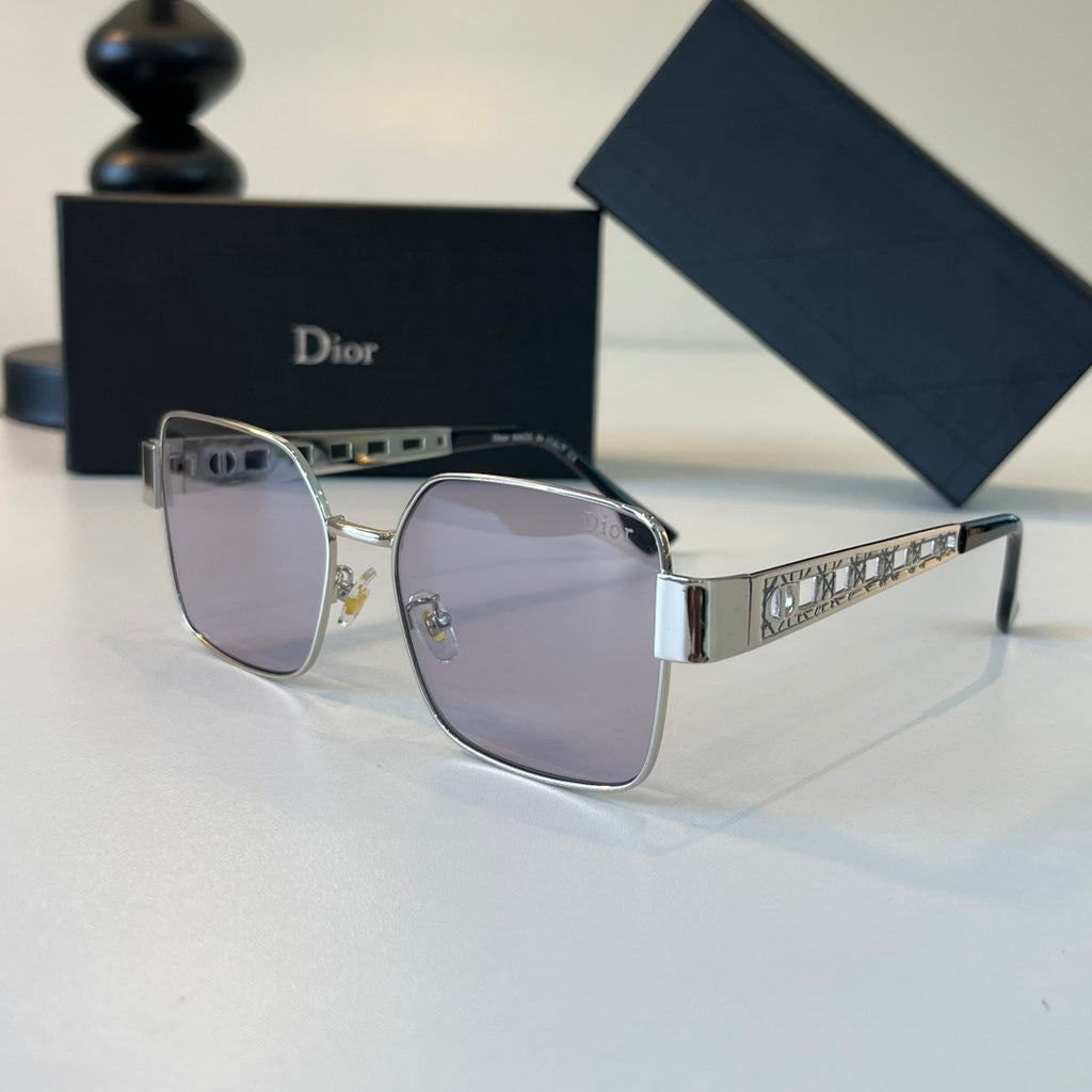 Eyewear product view
