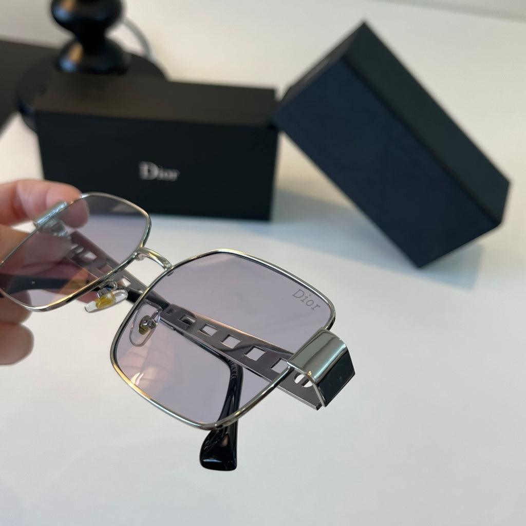 Eyewear product view