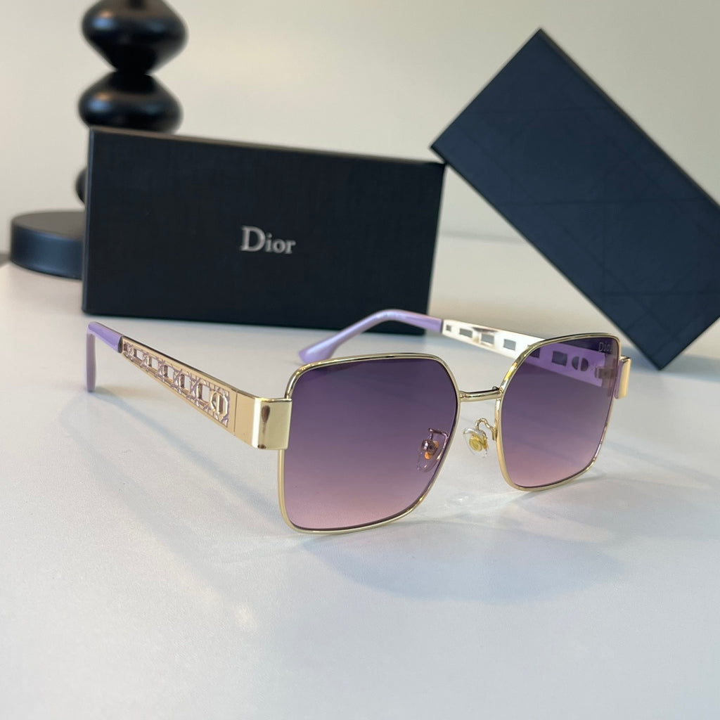 Eyewear product view