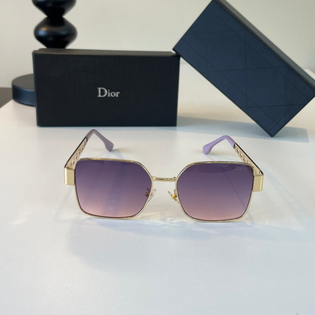 Eyewear product view