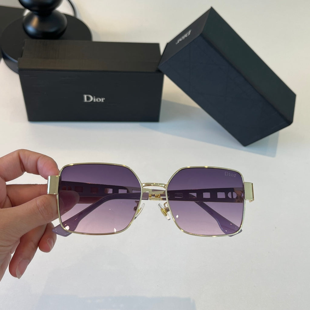 Eyewear product view