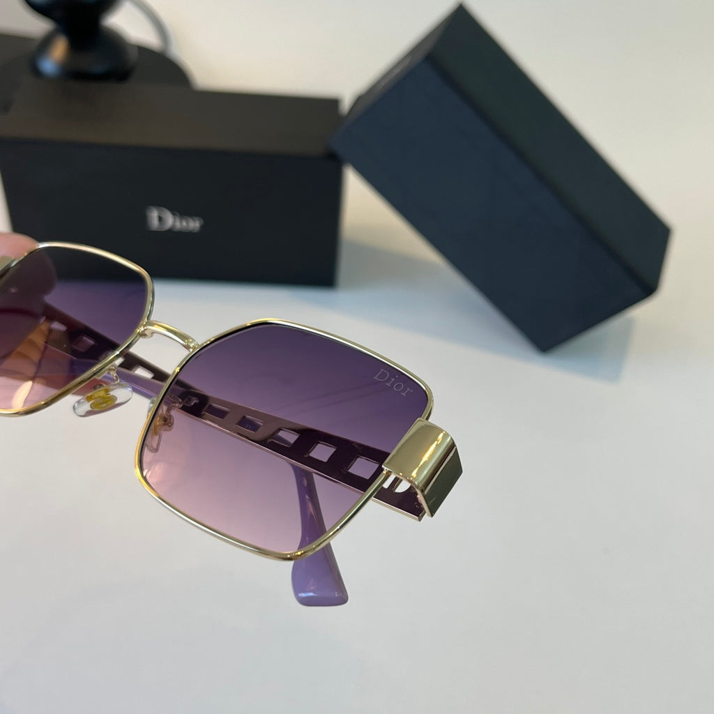 Eyewear product view