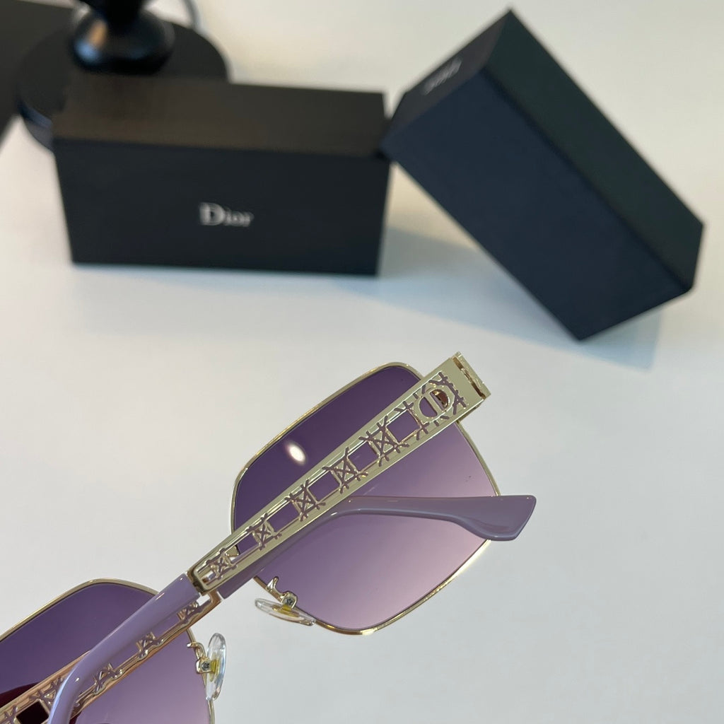 Eyewear product view