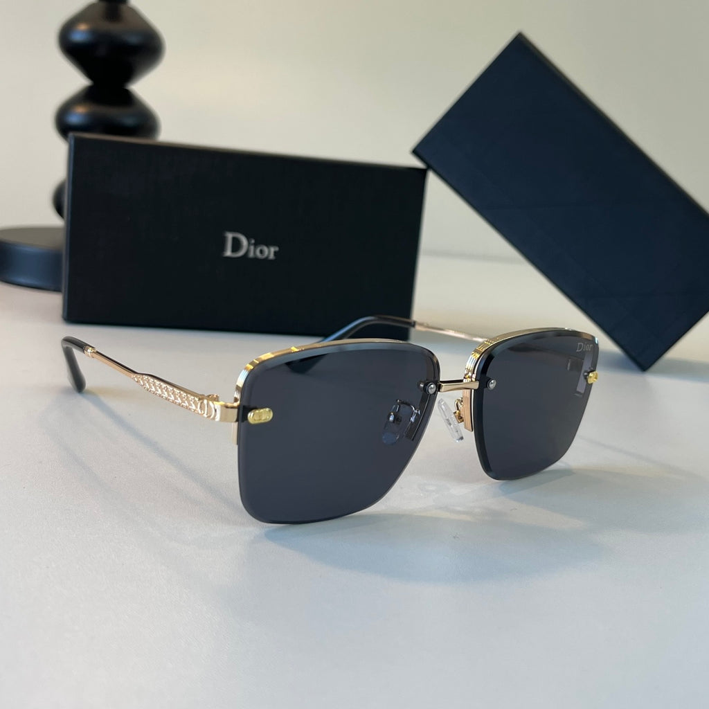 Eyewear product view