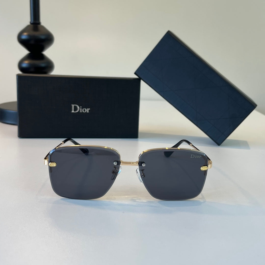 Eyewear product view