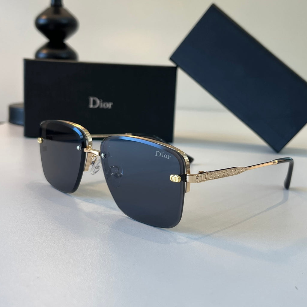 Eyewear product view