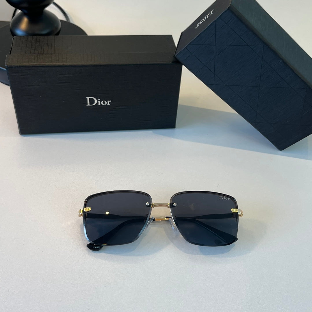 Eyewear product view