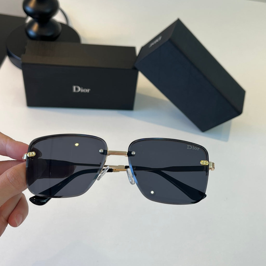 Eyewear product view