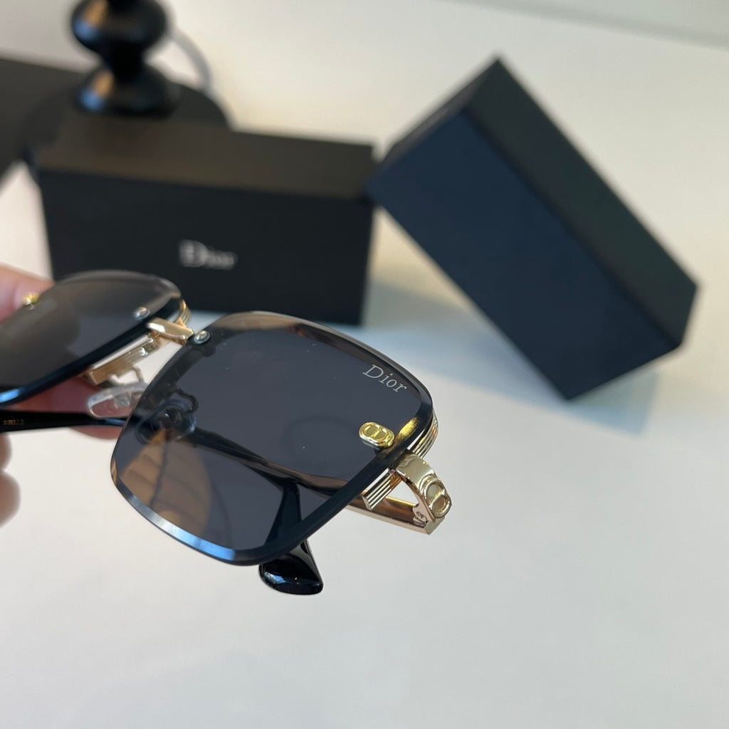 Eyewear product view