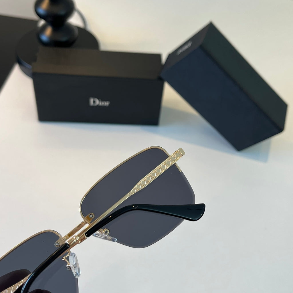 Eyewear product view