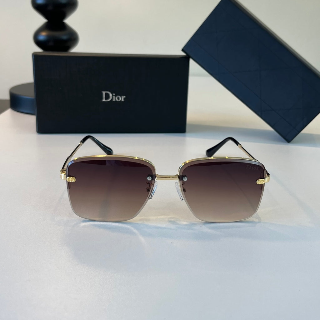 Eyewear product view